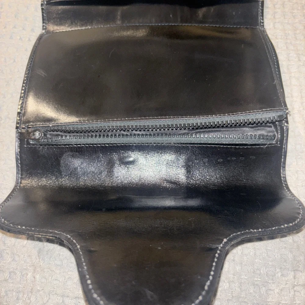 Gucci wallet - Picture 7 of 10